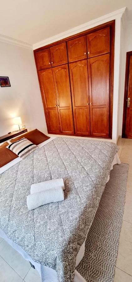 Almar We Go! Habitaciones Privadas En Alcala - Private Rooms - Pieces Privees - In Shared Apartment Eksteriør bilde