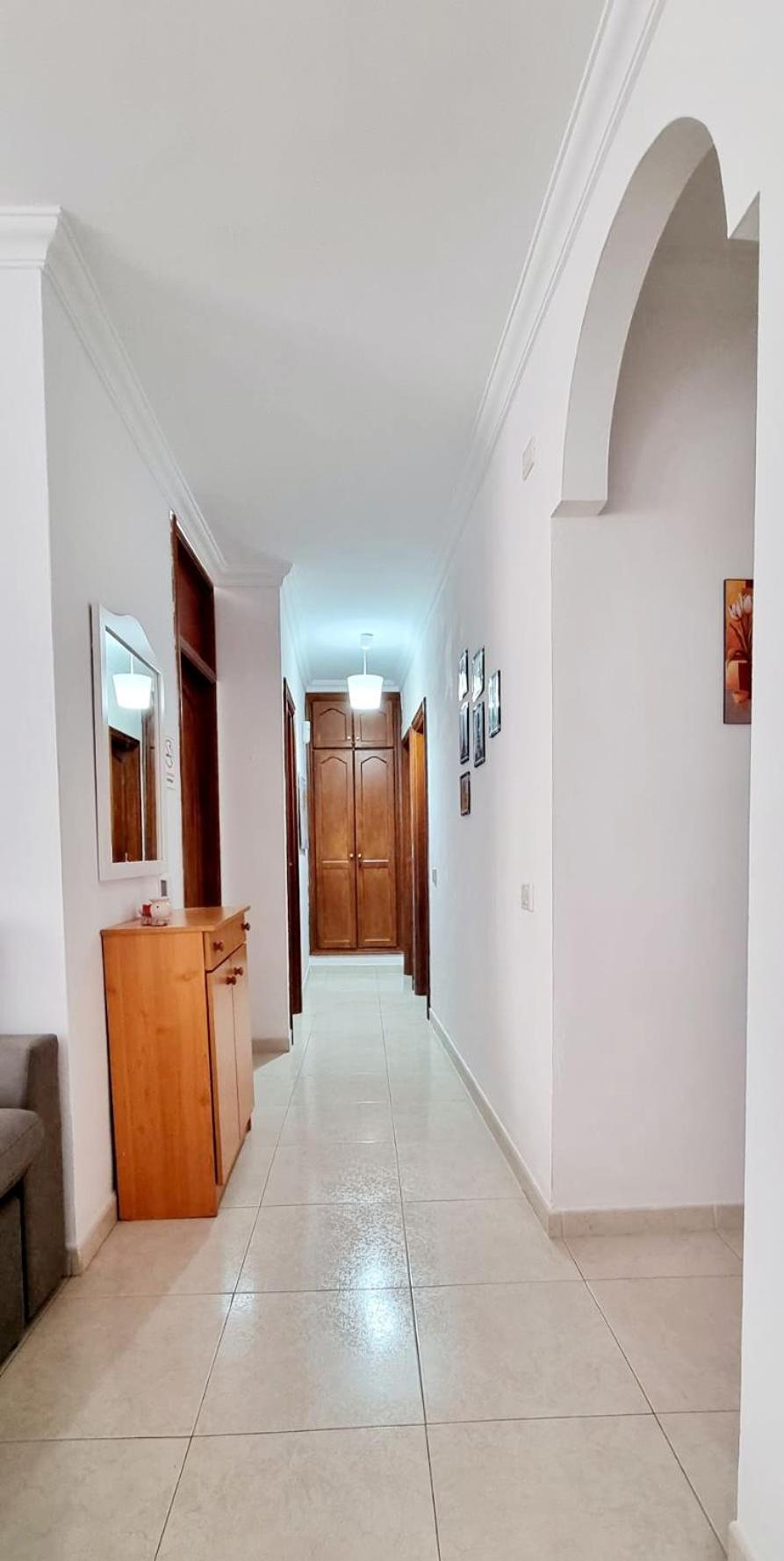 Almar We Go! Habitaciones Privadas En Alcala - Private Rooms - Pieces Privees - In Shared Apartment Eksteriør bilde
