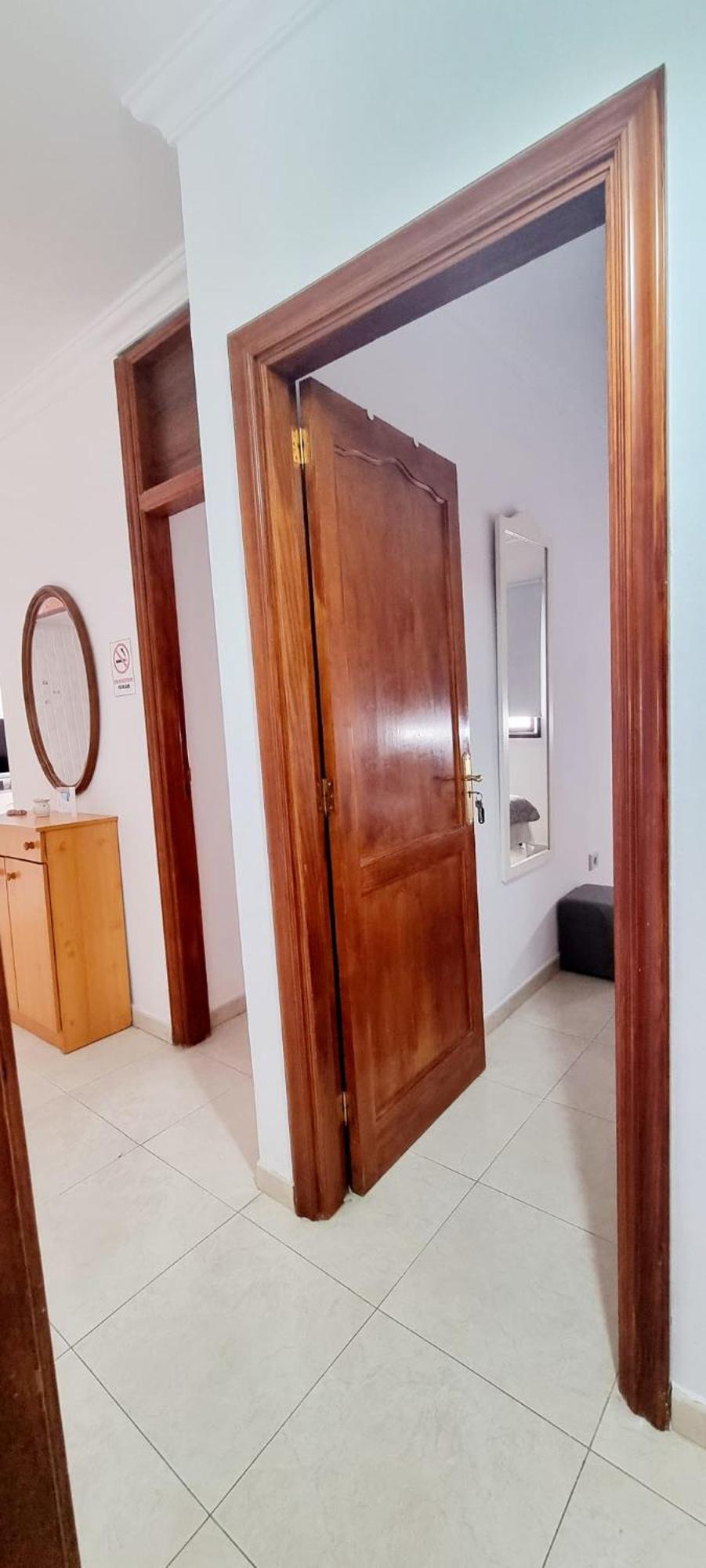 Almar We Go! Habitaciones Privadas En Alcala - Private Rooms - Pieces Privees - In Shared Apartment Eksteriør bilde