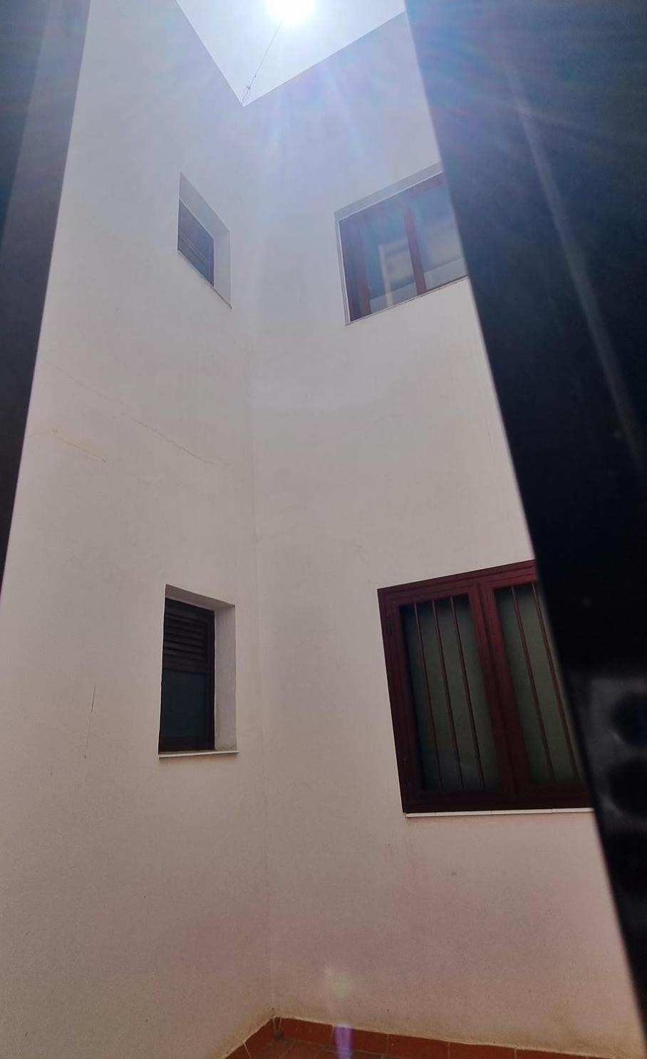 Almar We Go! Habitaciones Privadas En Alcala - Private Rooms - Pieces Privees - In Shared Apartment Eksteriør bilde