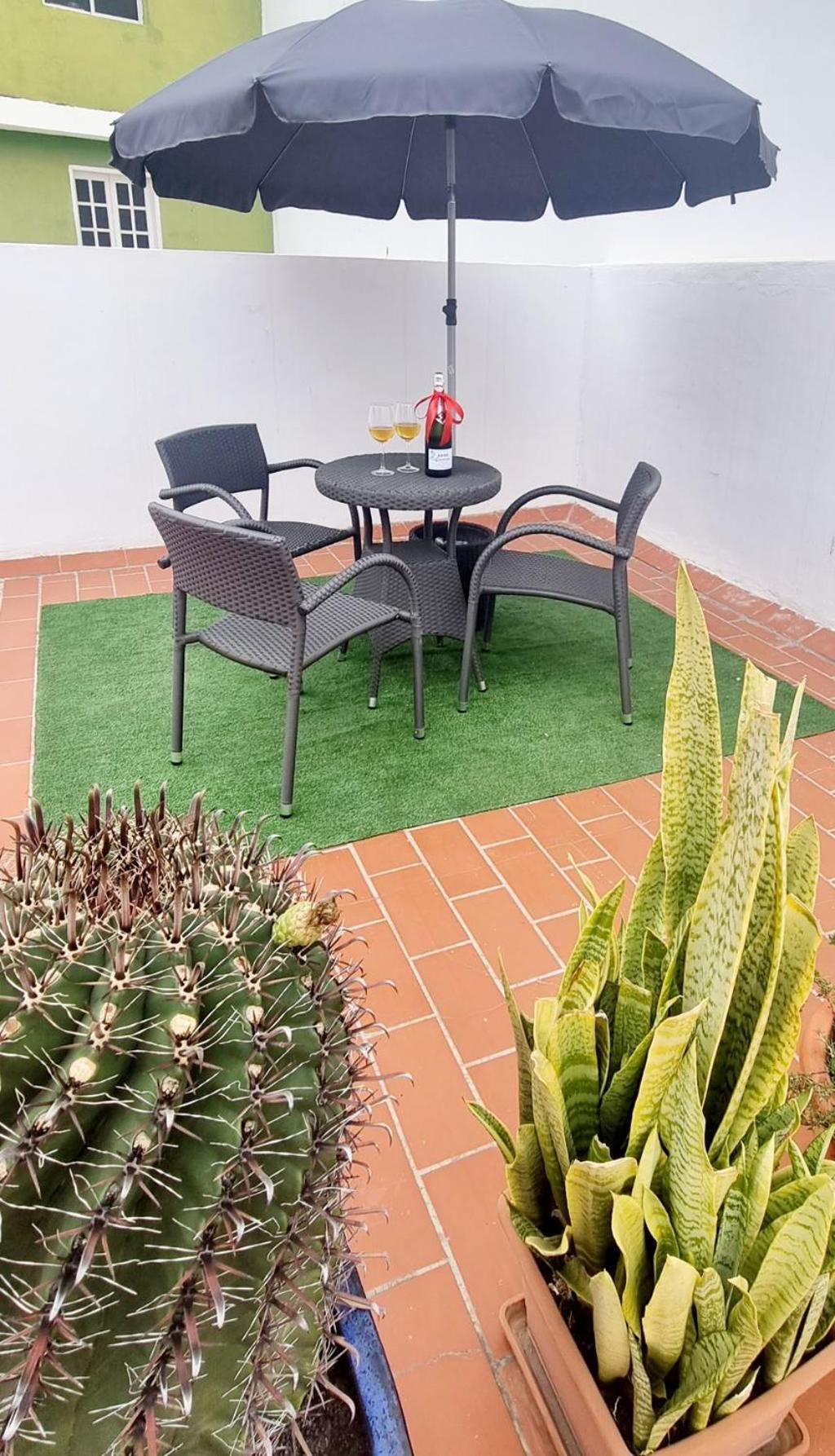Almar We Go! Habitaciones Privadas En Alcala - Private Rooms - Pieces Privees - In Shared Apartment Eksteriør bilde